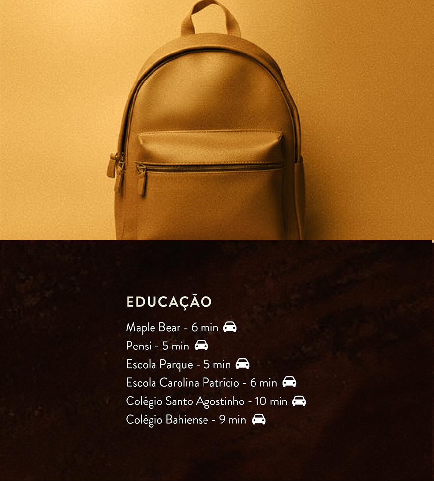 barra04