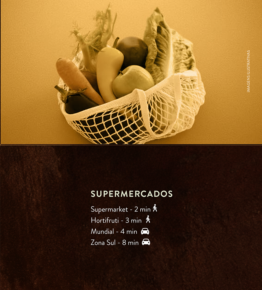 barra05