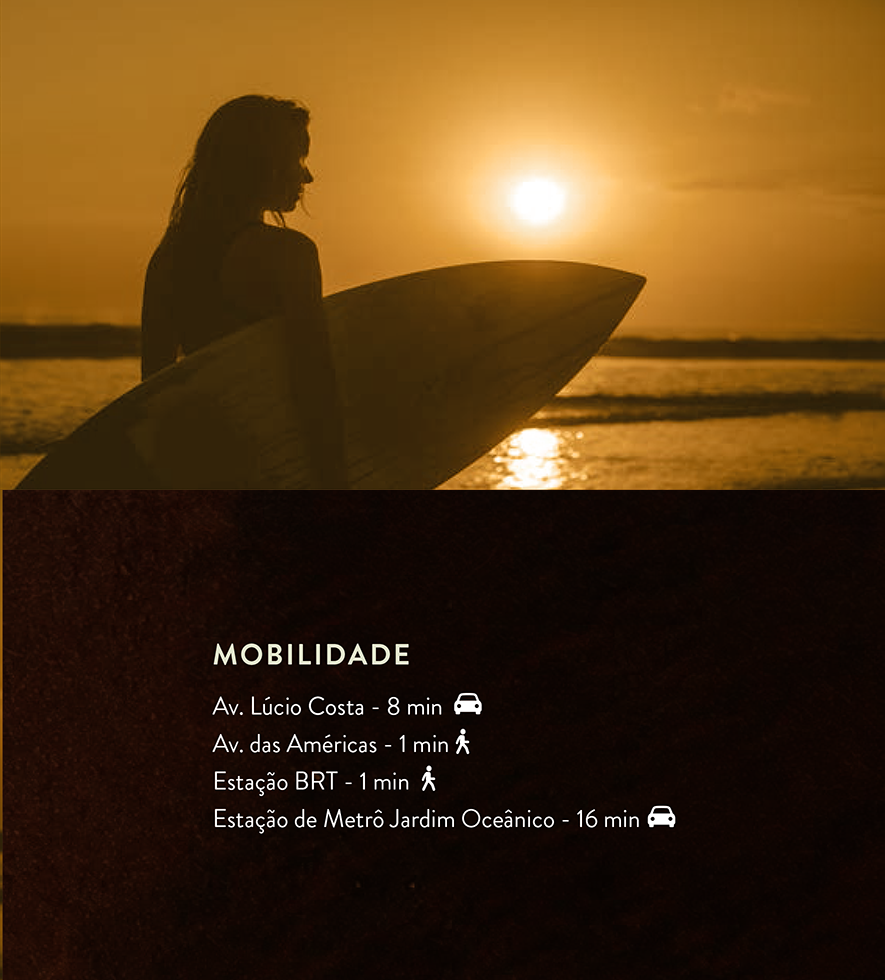 barra06