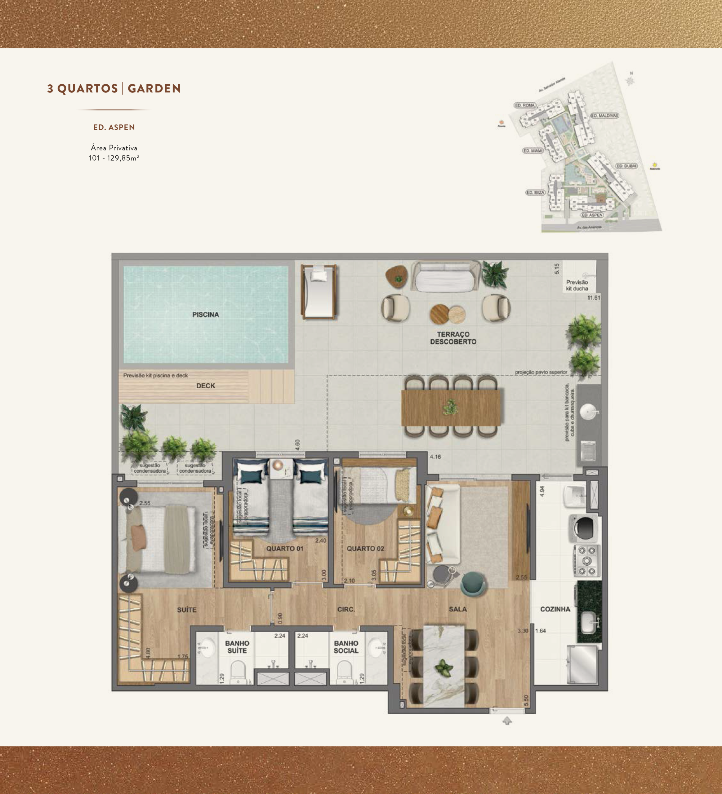 garden 03