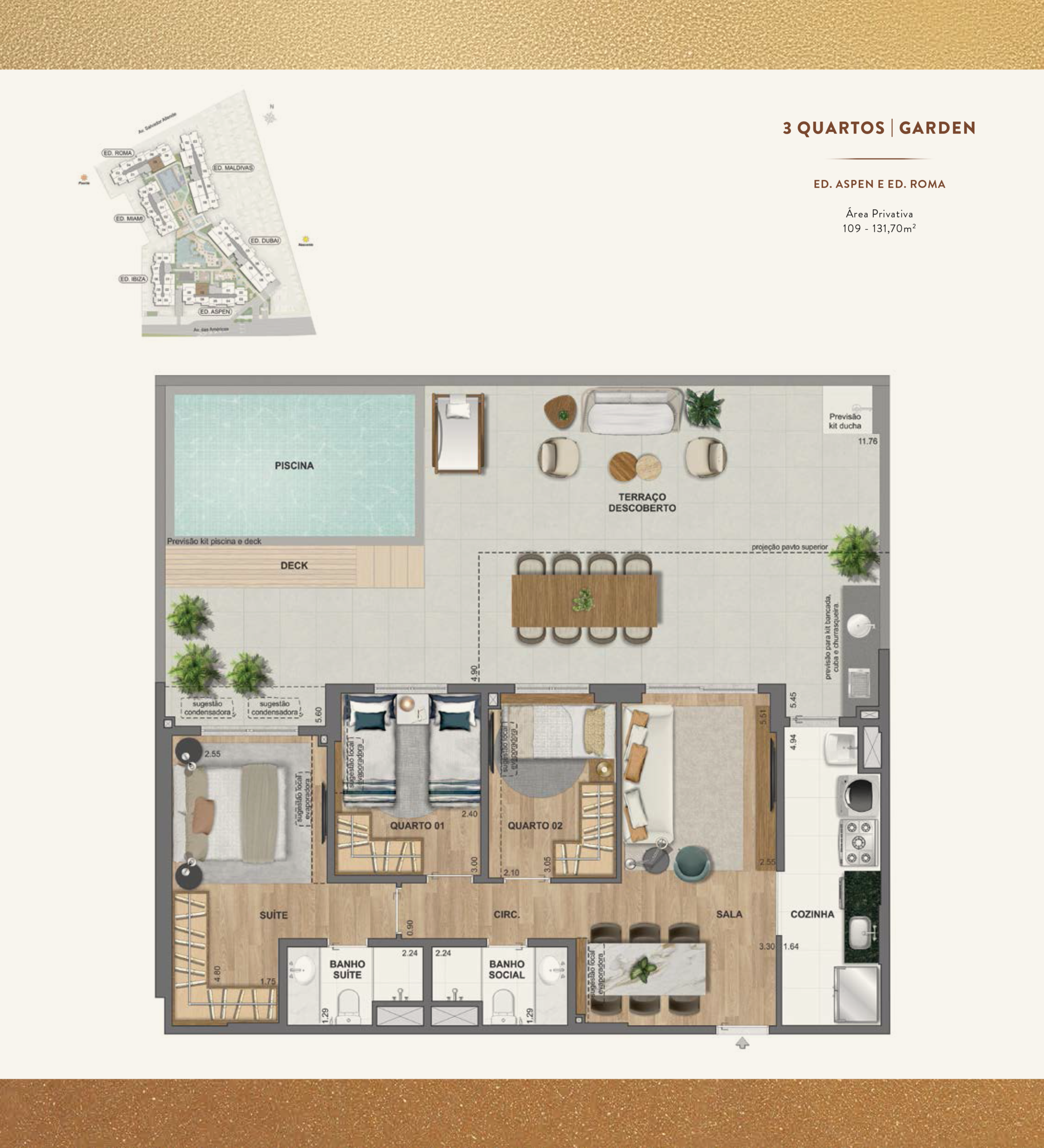 garden 04